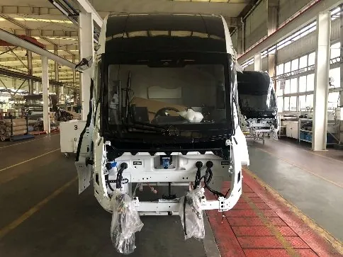 Sub-assembly