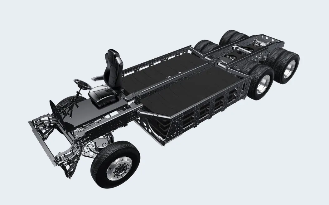 r_chassis
