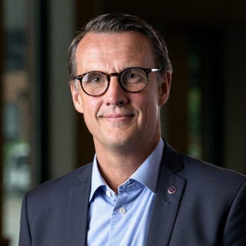 Fredrik Allard