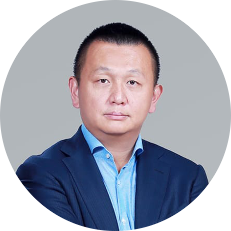 Allen Zhu