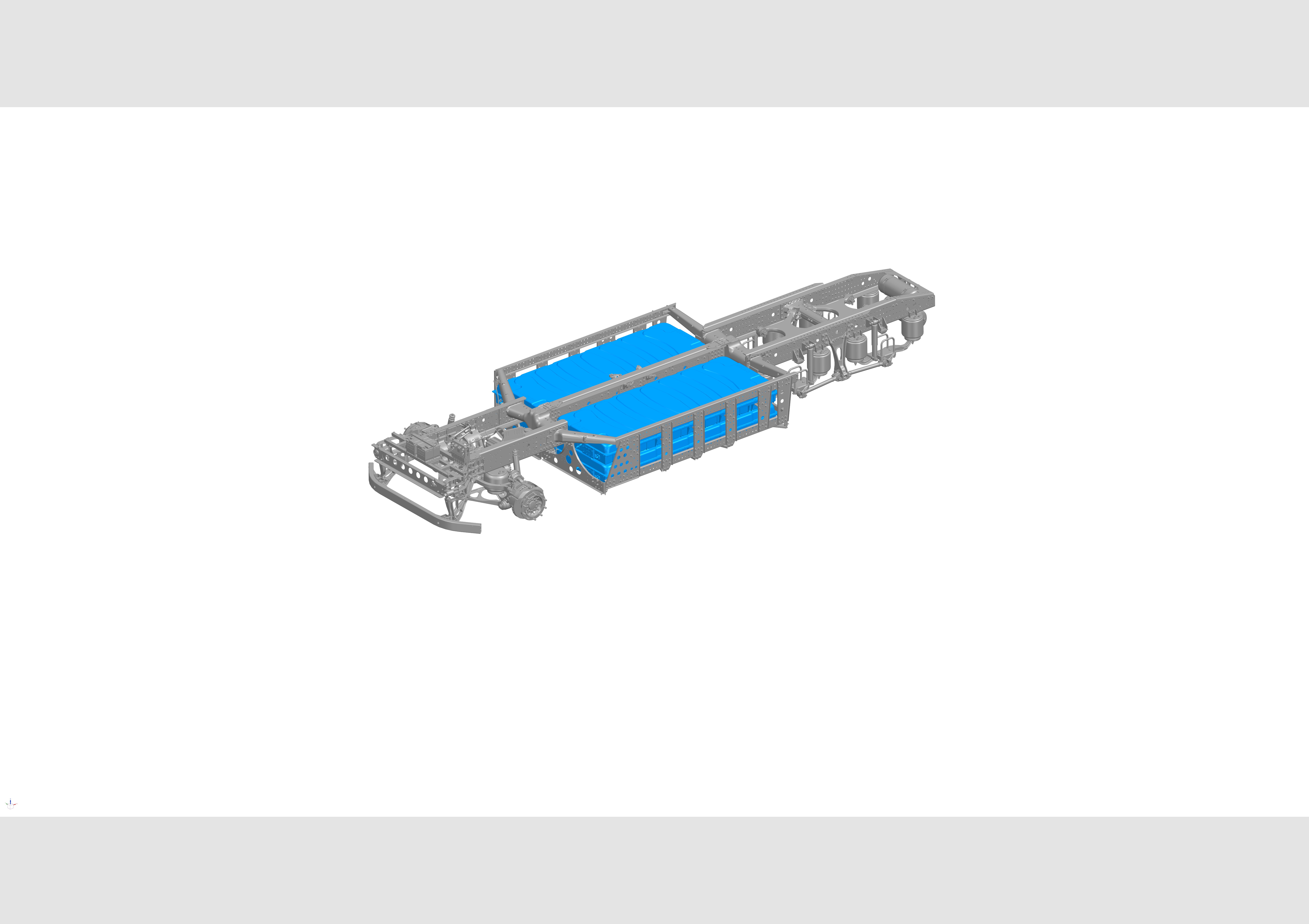 Step 02: Battery Pack