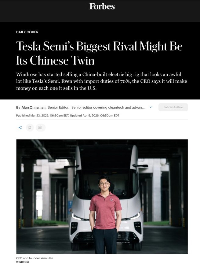 Forbes