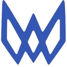 Windrose Logo