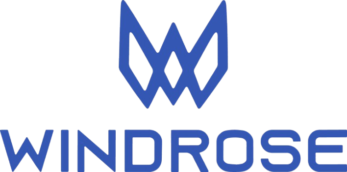 Windrose logo