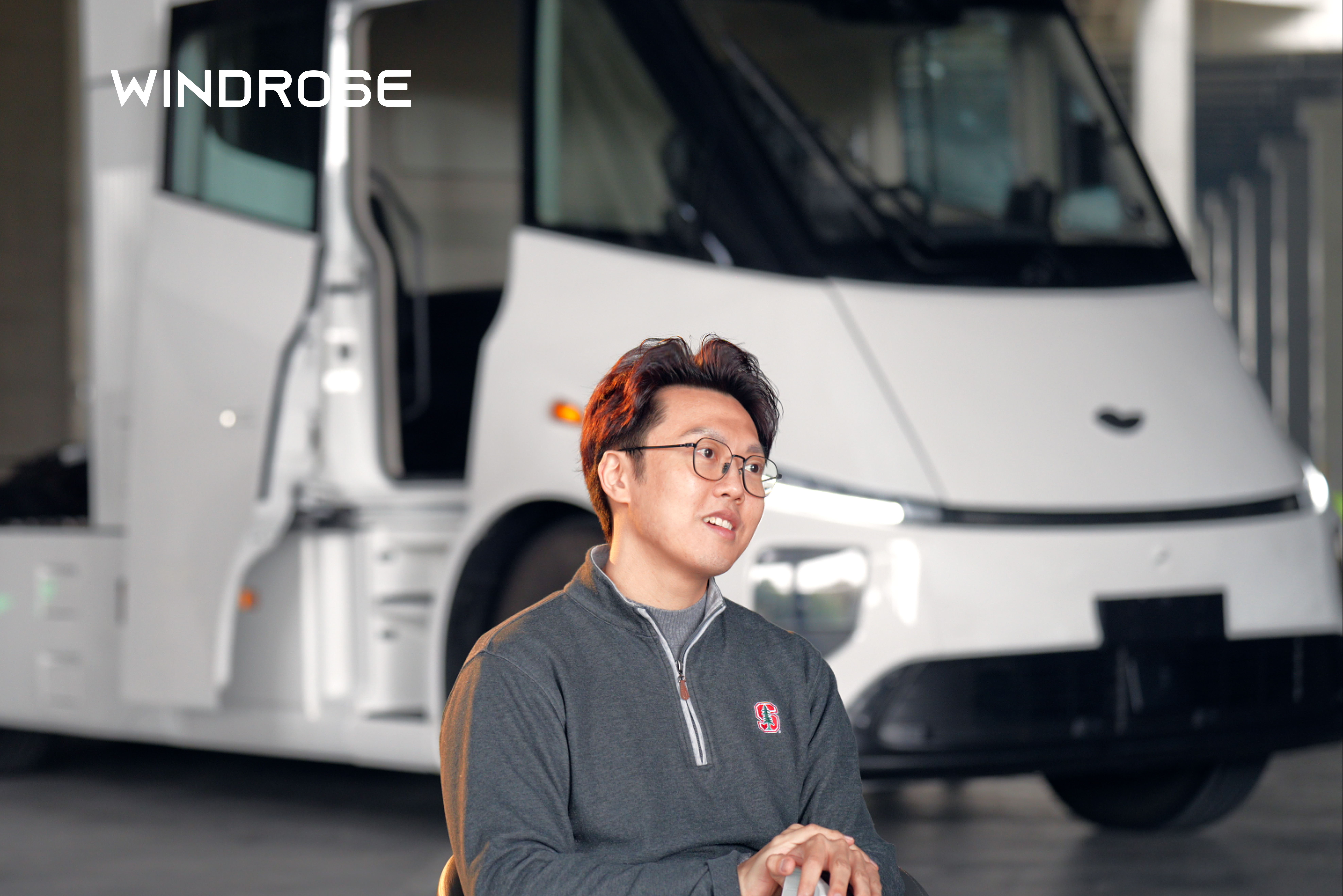 Deal focus: Windrose defies political headwinds, goes global with EVs